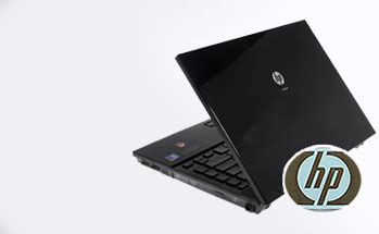 HP Notebook logo sticker - case show - JTT | Professional Custom Metal ...