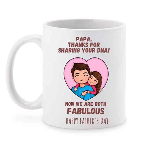 Fathers Day Quotes For Mugs | ubicaciondepersonas.cdmx.gob.mx