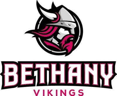 Bethany cancels remaining sports seasons | Local Sports | mankatofreepress.com