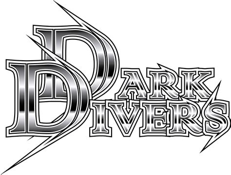 Dark Divers: Dónde se encuentra el Heavy