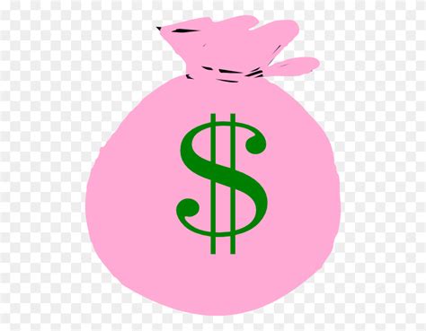 Pink Money Bag | ubicaciondepersonas.cdmx.gob.mx
