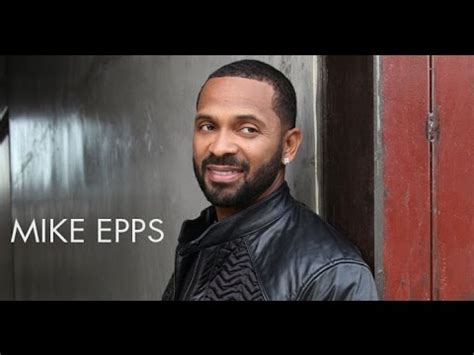 Mike Epps All Star Comedy Jam Funny Moments 2014 Hd Version - YouTube