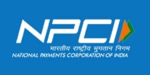 NPCI Off Campus Recruitment For Freshers Across India