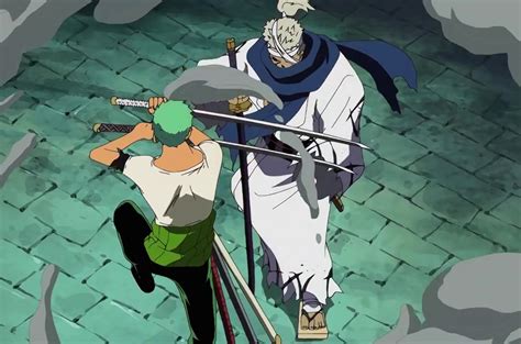 Datei:Zorro VS Ryuma.png – OPwiki - Das Wiki für One Piece