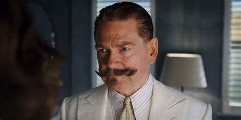 Death on the Nile Review: Kenneth Branagh’s Best in Years