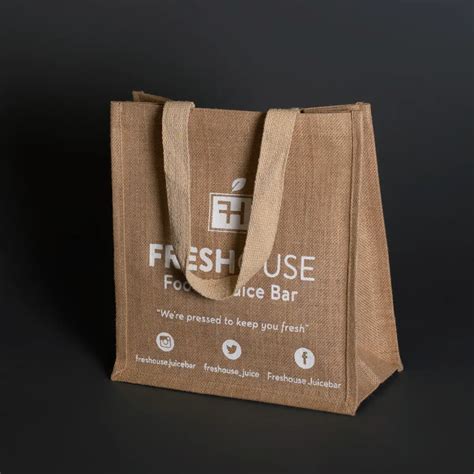 7 Eco-Friendly Custom Packaging Ideas for Your Business - InTheBag