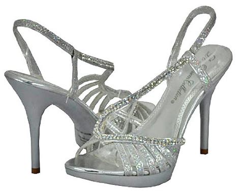 Dsw Dress Shoes For Women | [#] Women Dresses