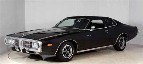 1974 Dodge Charger | Dodge charger, Dodge muscle cars, Muscle cars