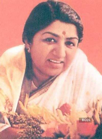 Awards of Lata Mangeshkar Pics | Awards of Lata Mangeshkar Photos | Awards of Lata Mangeshkar ...