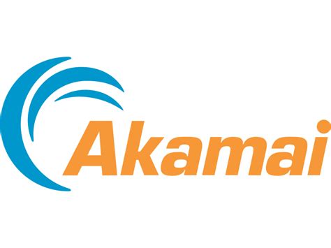 Akamai Logo PNG Transparent Logo - Freepngdesign.com