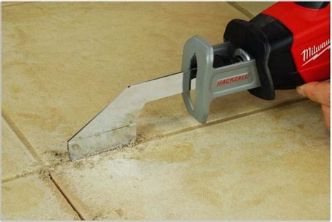 ceramic-tile-removal-tools-home-depot-tile-removal-tools-tile-removal-machine-for-sale-vinyl ...