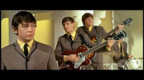 The Animals - House of the Rising Sun (1964) HD/Widescreen ♫♥ 50 YEARS & counting - YouTube