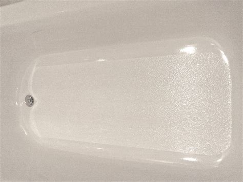 Acrylic Fiberglass Bathtub Crack Hole Repair