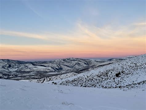 Avon, Colorado : r/LandscapePhotography