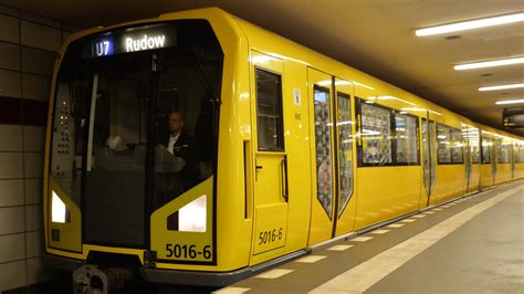 Netzpläne & Liniennetz für den ÖPNV Berlin | BVG