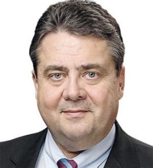 Sigmar Gabriel - Handelsblatt Energy Summit 2024