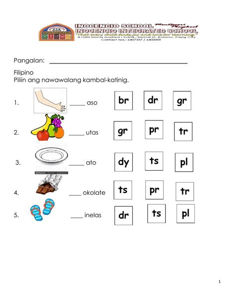 Filipino (Kambal-katinig p.2) 6089856