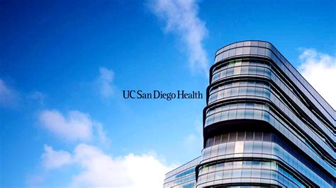 UC San Diego Health discloses data breach after phishing attack - Stimulus Check Up