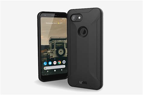 The Best Google Pixel 3a Cases and Covers | Digital Trends