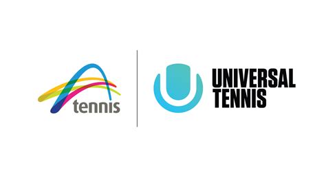 Universal Tennis, Tennis Australia Announce Australian Segment Of The