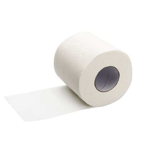 20rolls Packing High Quality Toilet Paper - China Toilet Paper and Bathroom Paper price