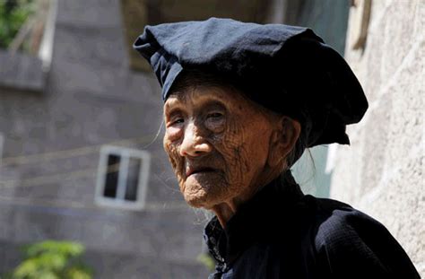 127-year-old woman is oldest human in history