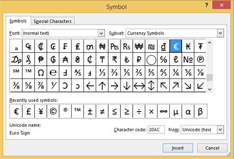 Best 5 Ways to insert Degree Symbol In Excel in Windows & MAC with Shortcuts