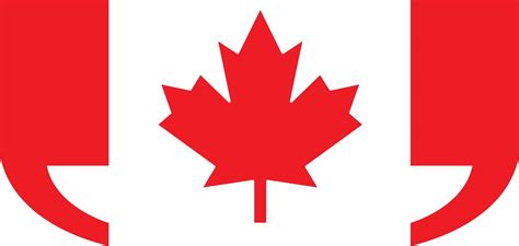 Canadian Logo - LogoDix