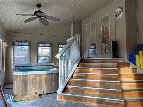 10 Best Airbnbs With Pool In Nebraska, USA - Updated 2024 | Trip101