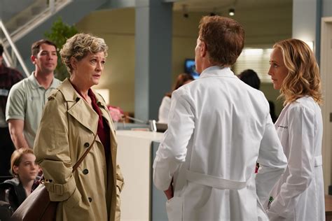 How to watch Grey's Anatomy: stream the season 16 finale online from anywhere | TechRadar