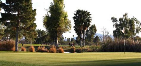 Toka Sticks Golf Club Tee Times - Mesa AZ