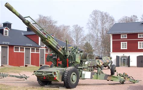 India's 155mm 52Caliber Artillery Procurement