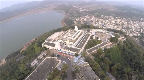 How To Reach Annavaram Temple,Most Famous Temple