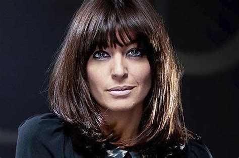 Claudia Winkleman Hair, Best Beauty Tips, Beauty Hacks, Beautiful Hair ...