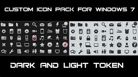 Youtube Icon For Windows #226810 - Free Icons Library