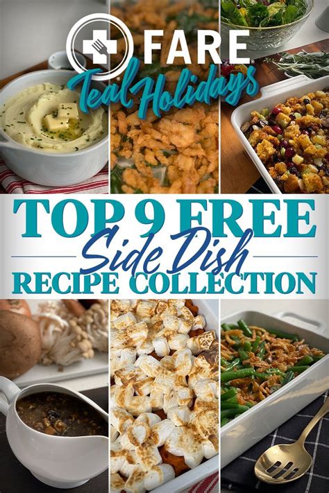 Food Allergy Friendly Recipes | Recipes, Allergy free recipes, Allergy friendly recipes