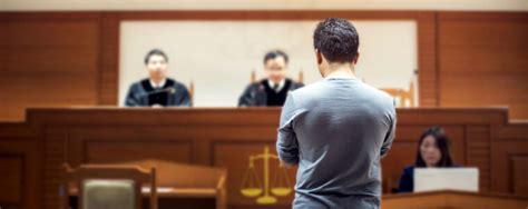 Jury Trial vs. Bench Trial — Benefits of Each for Criminal Cases