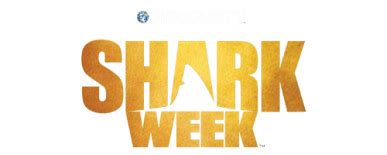 Discovery Channel's Shark Week® - Everi