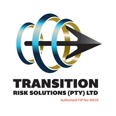 TRANSITION LOGO DESIGN :: Behance