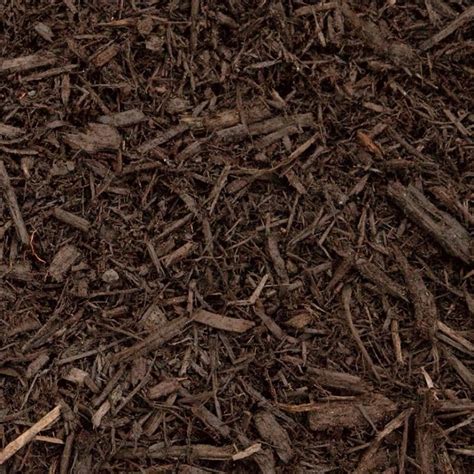 PREMIUM BROWN HARDWOOD MULCH - Fletcher Richard Landscape Supplies