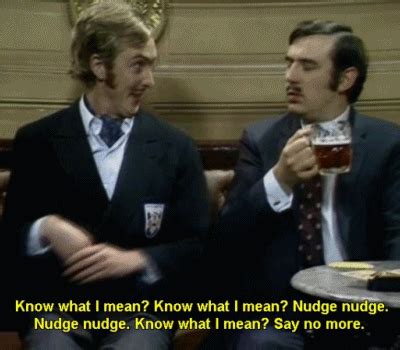 Pin by Sandy Murray on python | Monty python, Python, Monty python flying circus