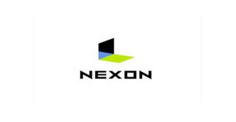 South Korean Gaming Studio Nexon To Be Sold