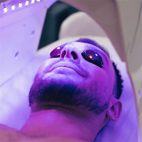 Light Therapy for Skin | The Science of Light Therapy – Aduro