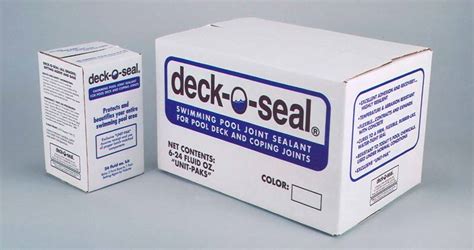 Deck-O-Seal - Arroyo Building Materials - Quality Building Supplies