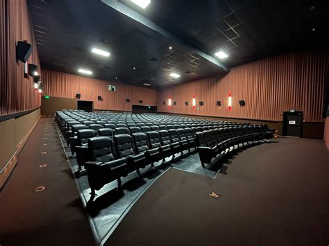 CINEMARK MOVIES 10 - Updated January 2025 - 17 Reviews - 400 Winchester Ave, Ashland, Kentucky ...