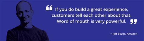 40 Inspiring Customer Satisfaction Quotes to Boost Employee Morale - Ameyo