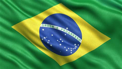National Flag of Brazil image - Free stock photo - Public Domain photo - CC0 Images