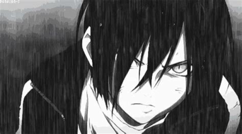 Angry Glare Anime GIF - Angry Glare Anime Anime Angry Glare - Discover ...