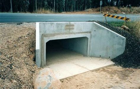 Box culvert Design