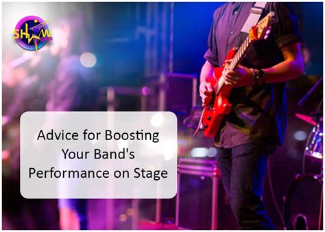 The Simple Tips To Keep In Mind When Hiring Live Bands